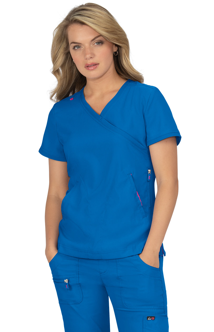 316-RoyalBlue-XXS