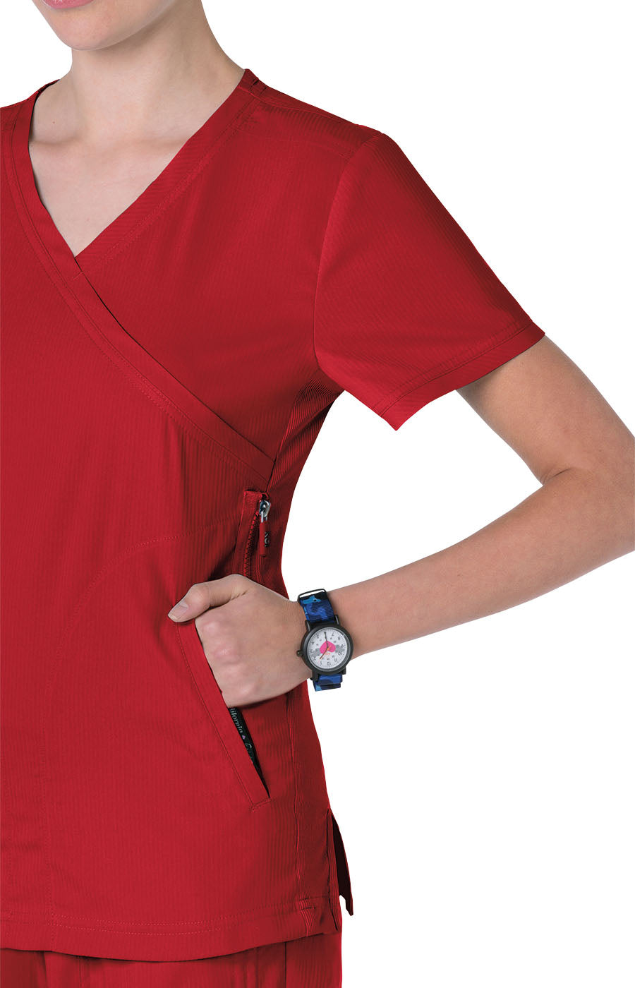 316-Ruby-3XL