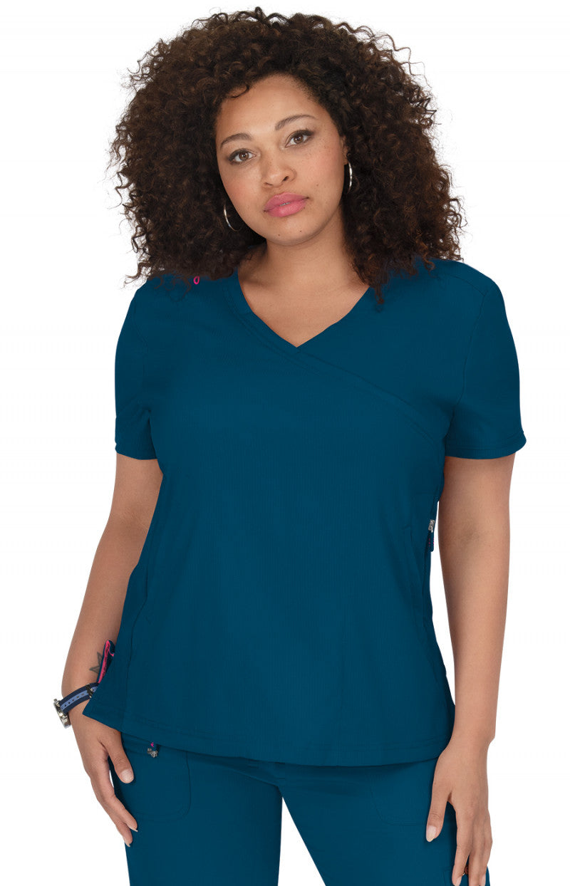 316-CaribbeanBlue-XXS