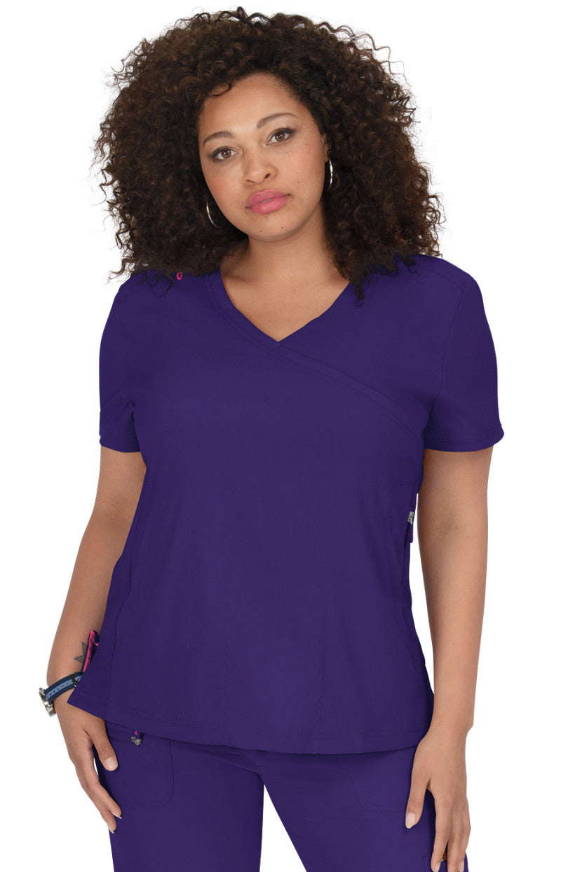 316-Grape-XXS