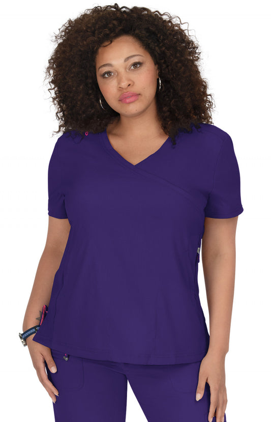 316-Grape-XXS