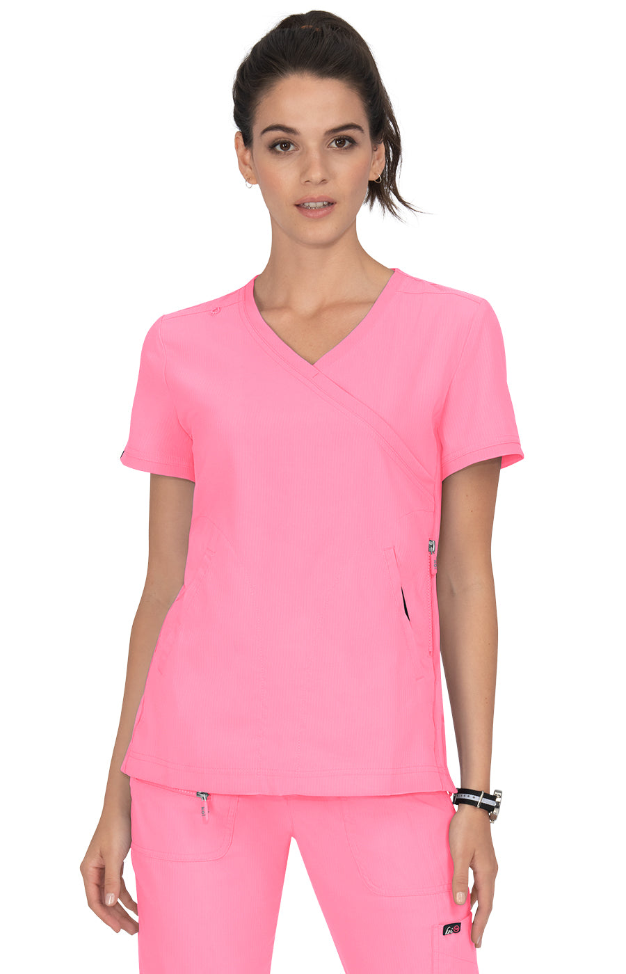316-PeonyPink-XXS