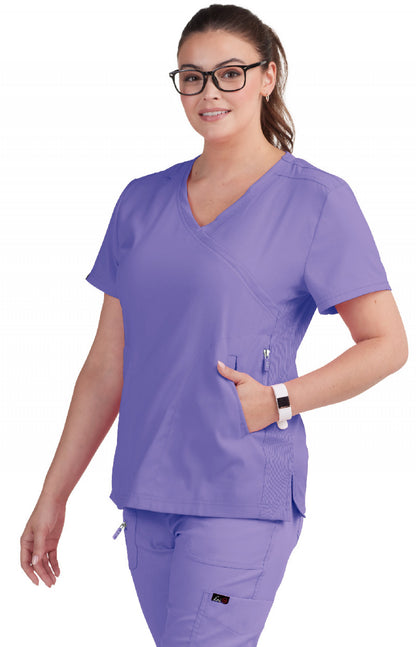 316-FrenchLavender-XXS