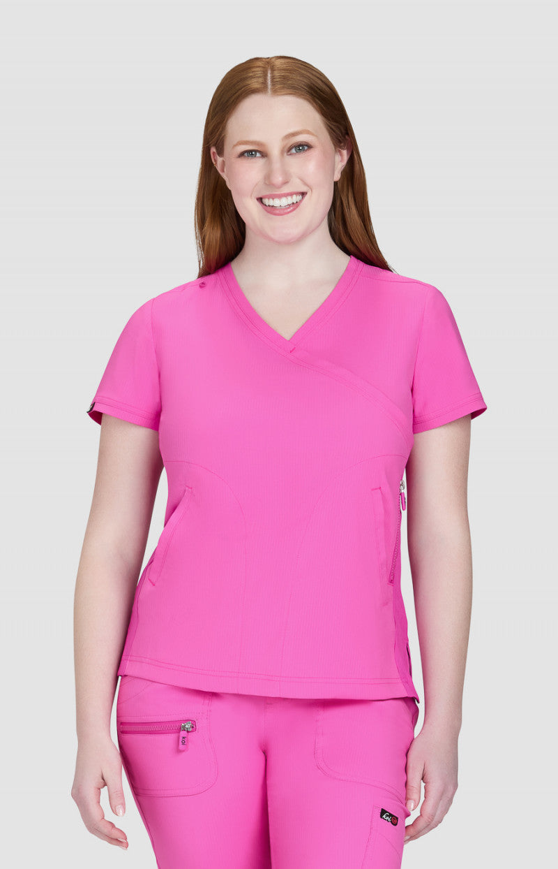 316-HibiscusPink-XXS