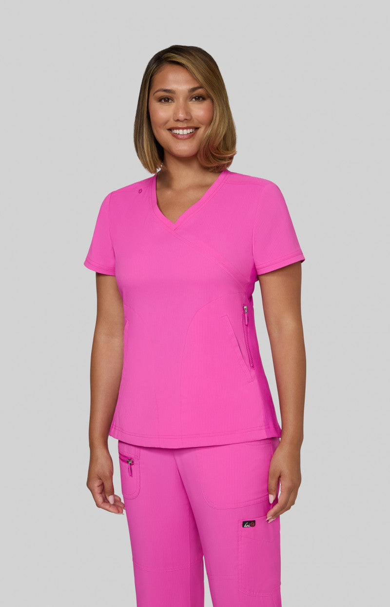 316-HibiscusPink-XXS