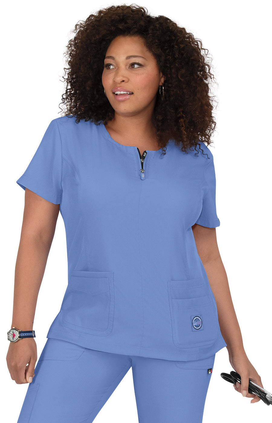 317-TrueCeil-2XL
