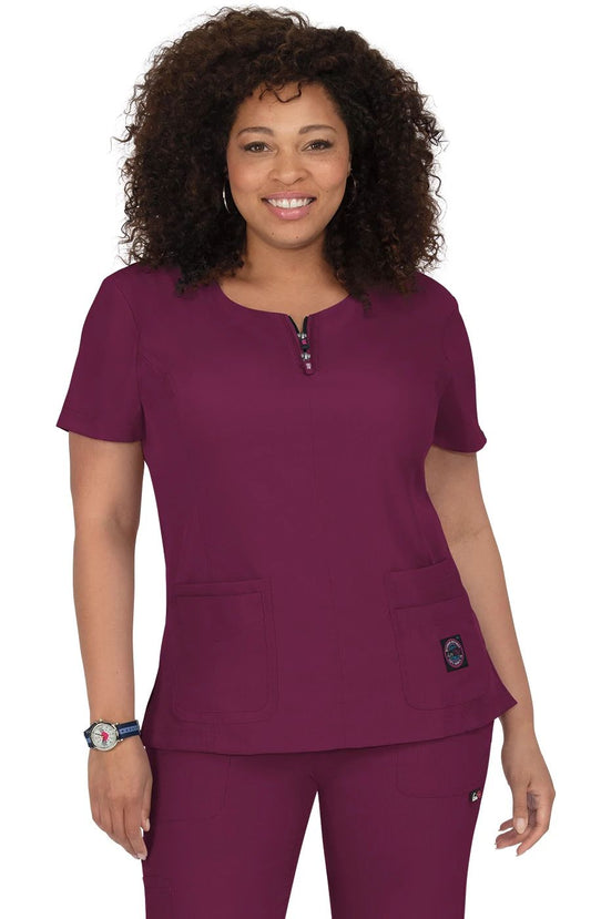 317 View 1