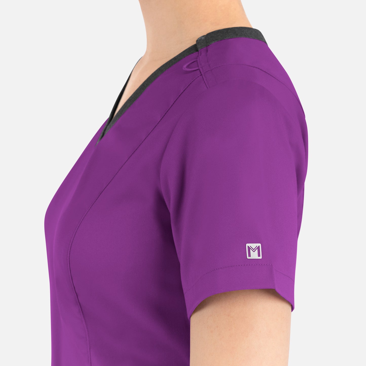 3502 Caribbean Blue View 4