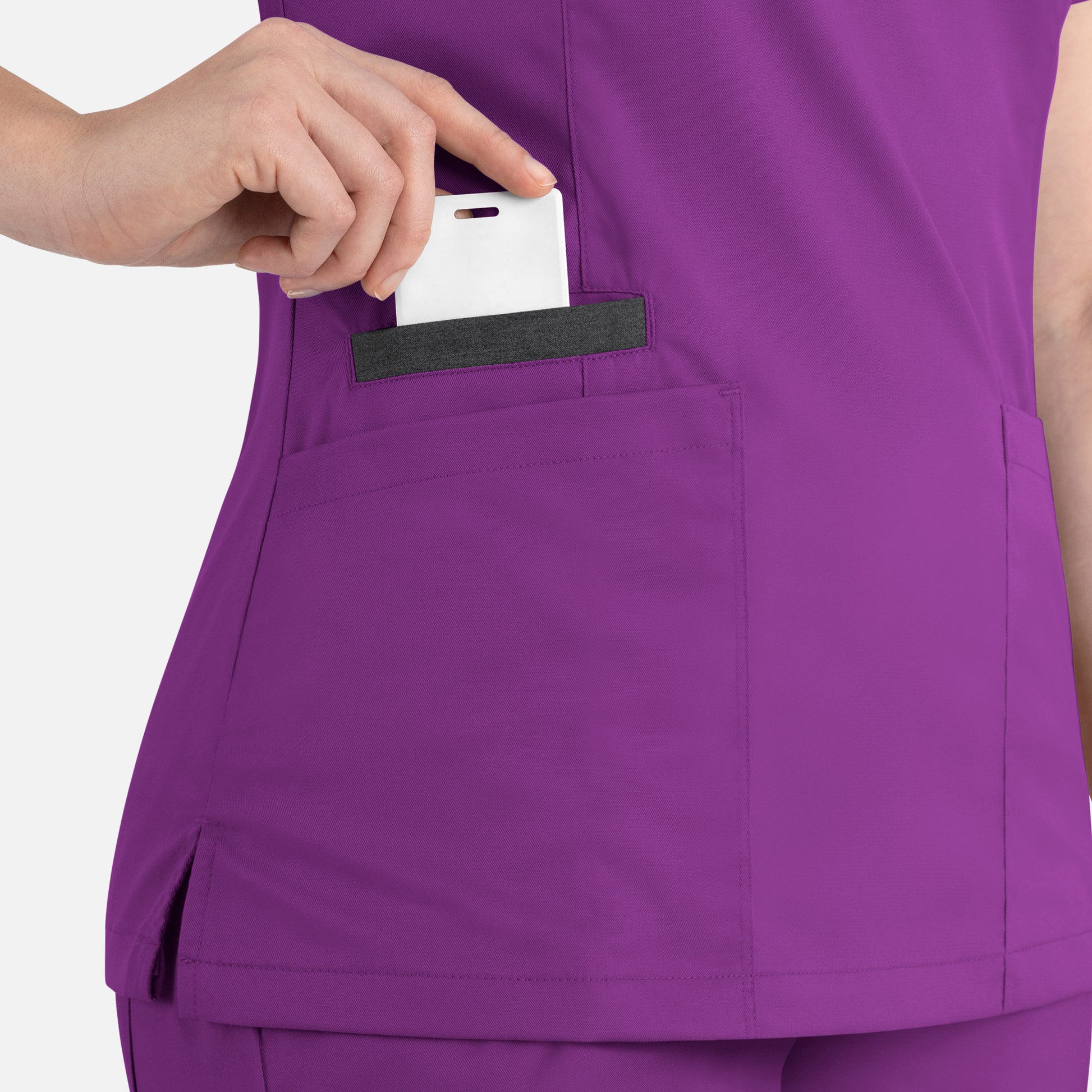 3502 Caribbean Blue View 5