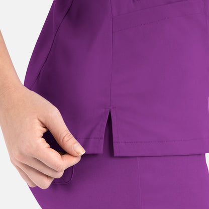 3502 Caribbean Blue View 6