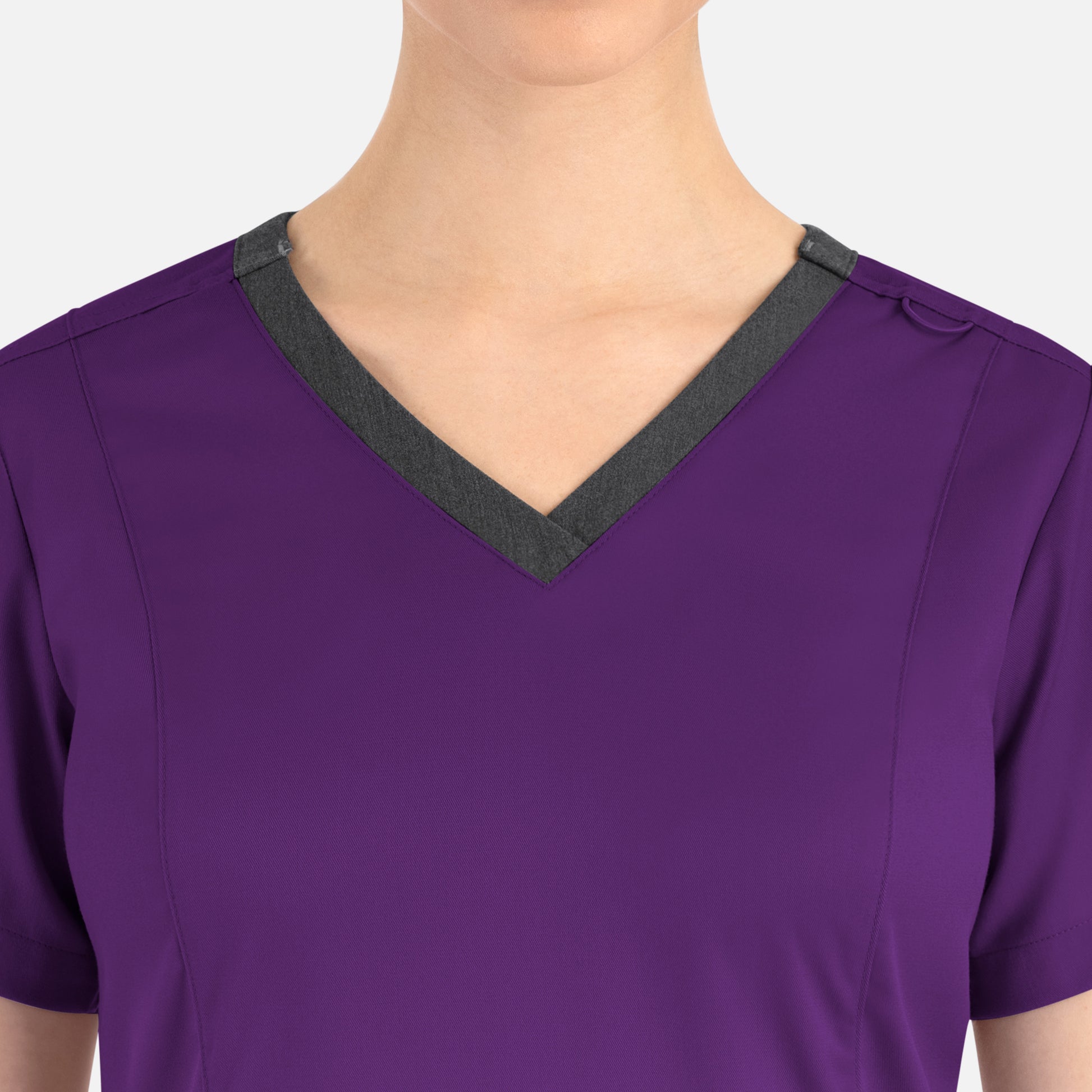 3502 Watermelon View 80