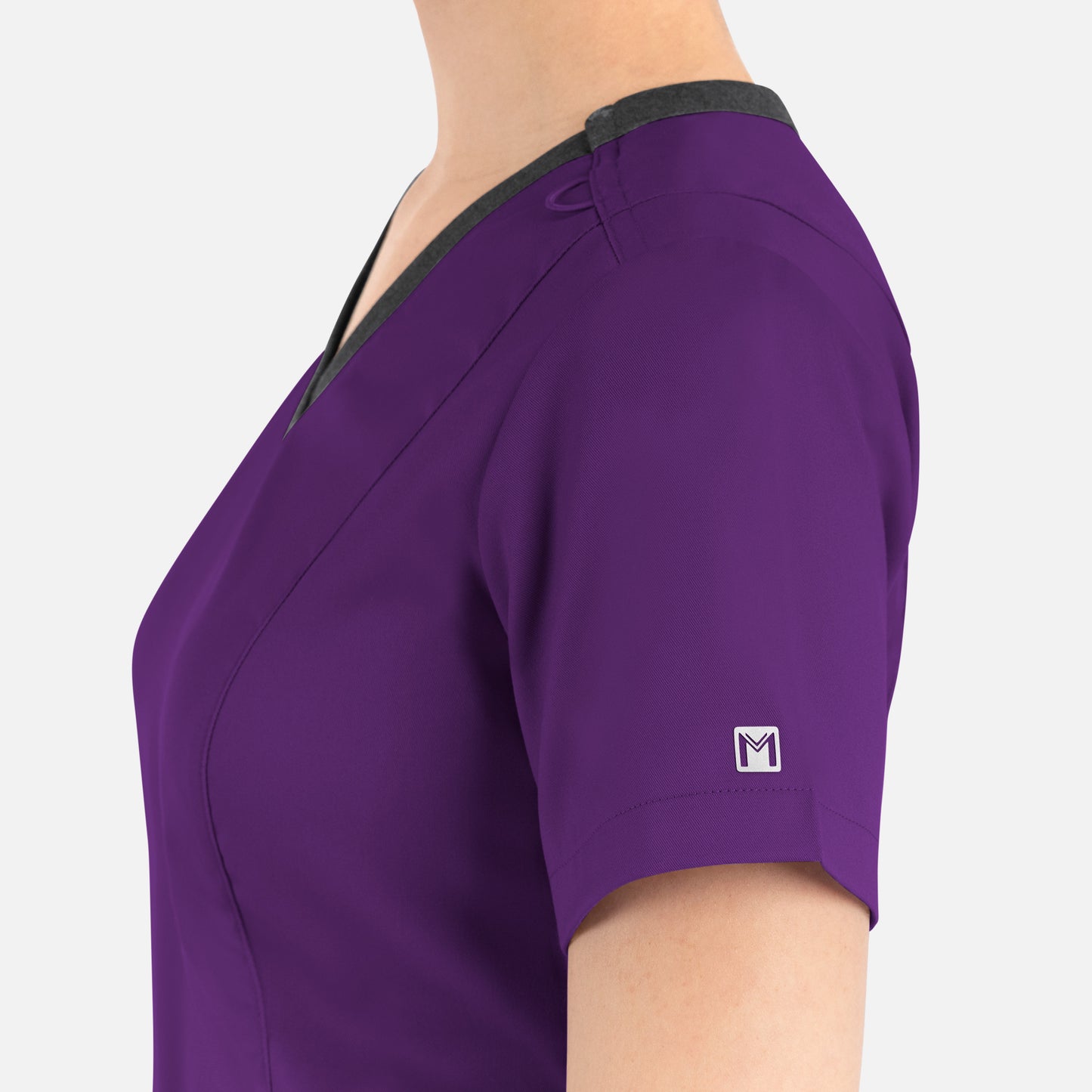 3502 Watermelon View 81