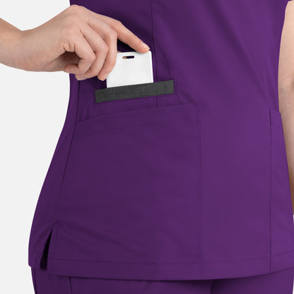 3502 Watermelon View 82