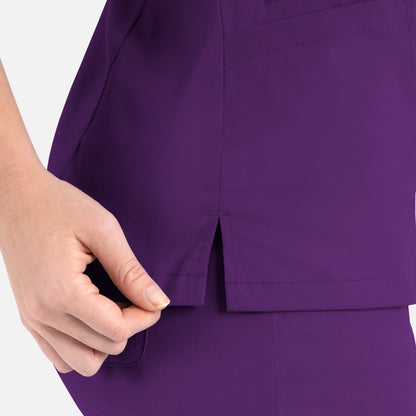 3502 Watermelon View 83