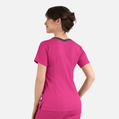 3502 Eggplant View 23