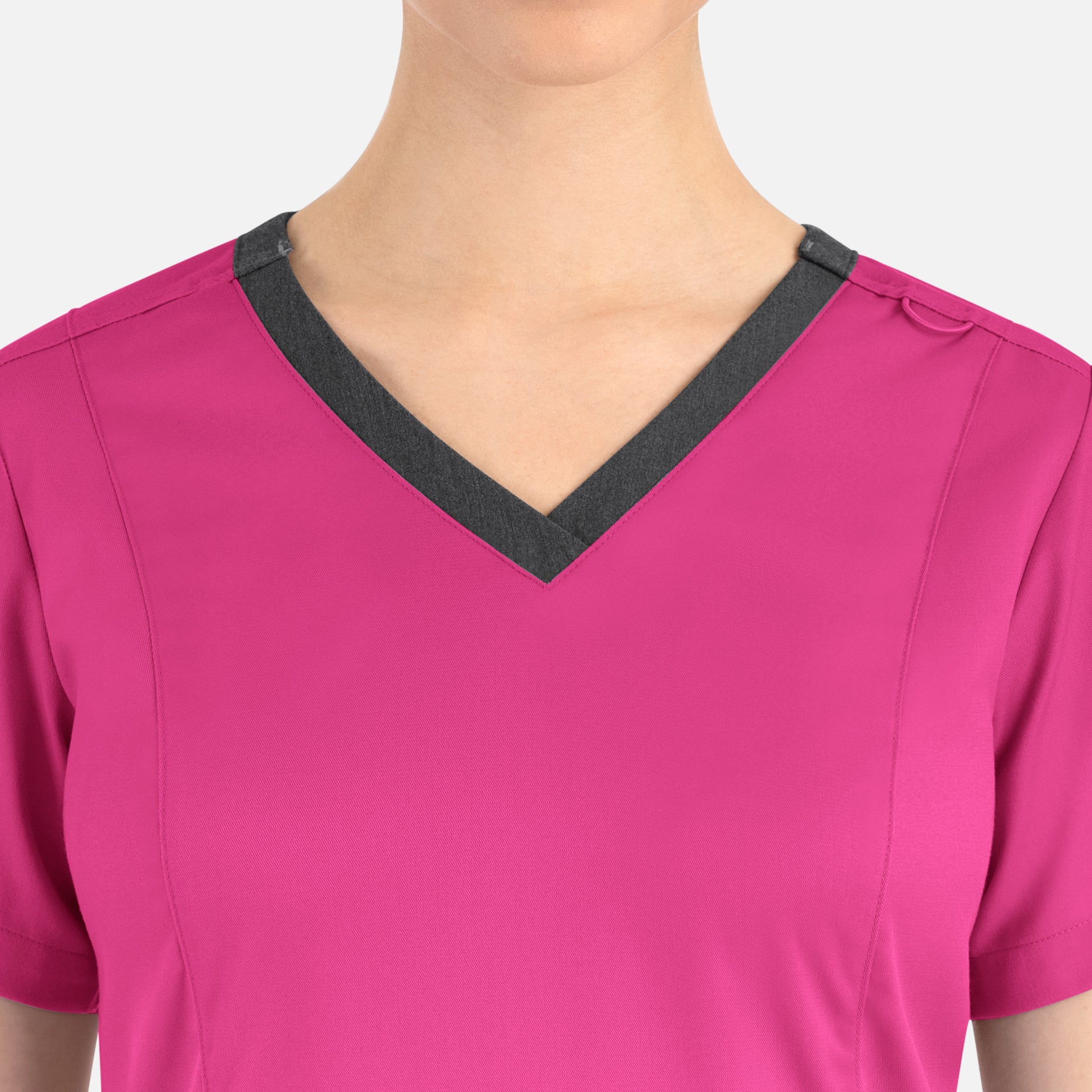 3502 Eggplant View 24