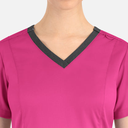 3502 Eggplant View 24