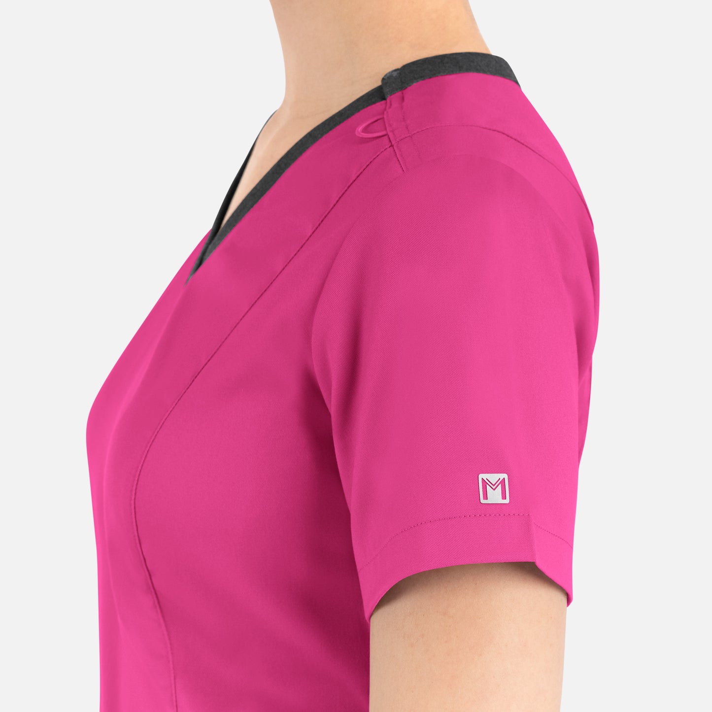 3502 Eggplant View 25