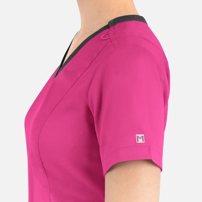 3502 Eggplant View 25