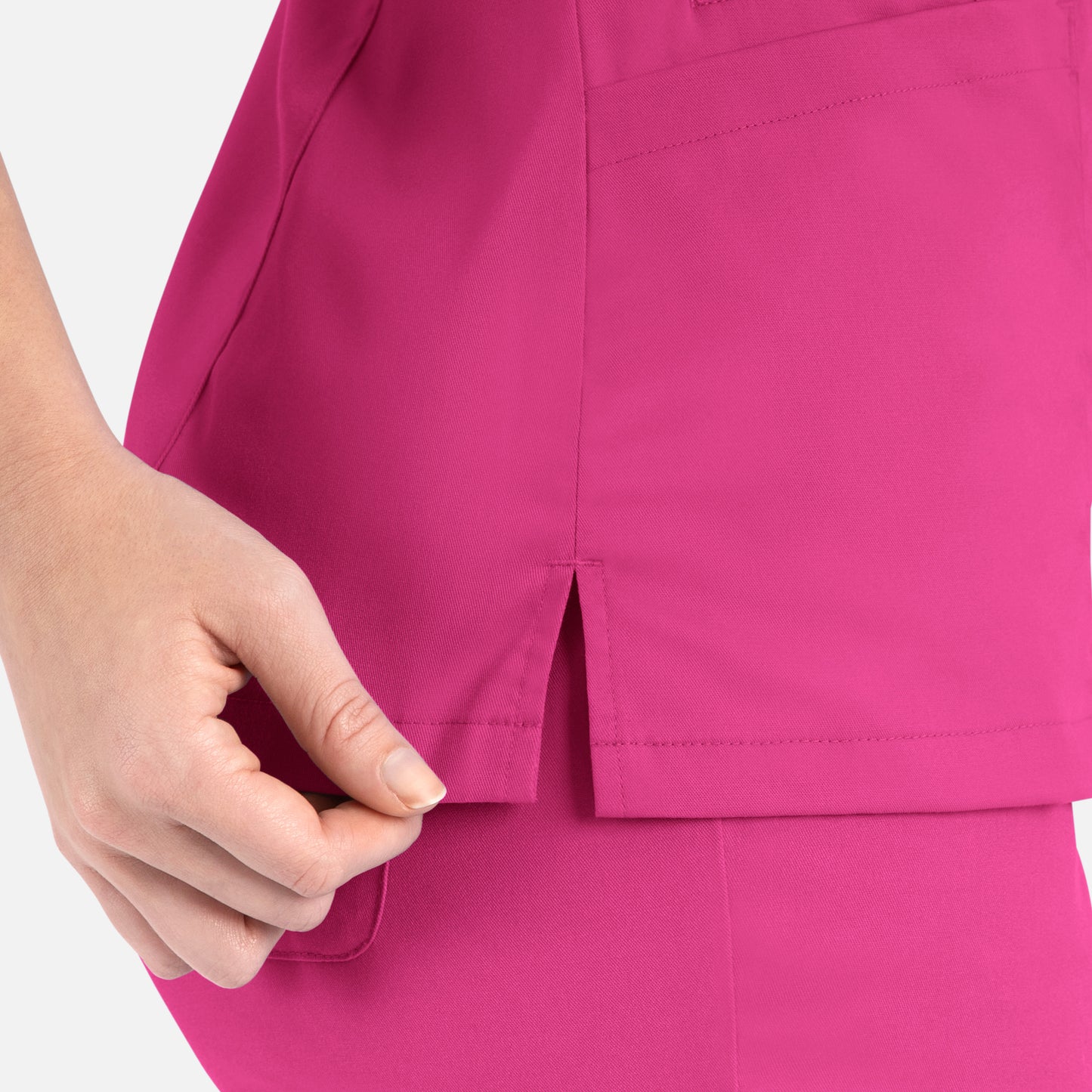 3502 Galaxy Blue View 27