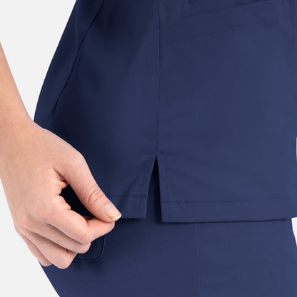 3502 Hot Pink View 41