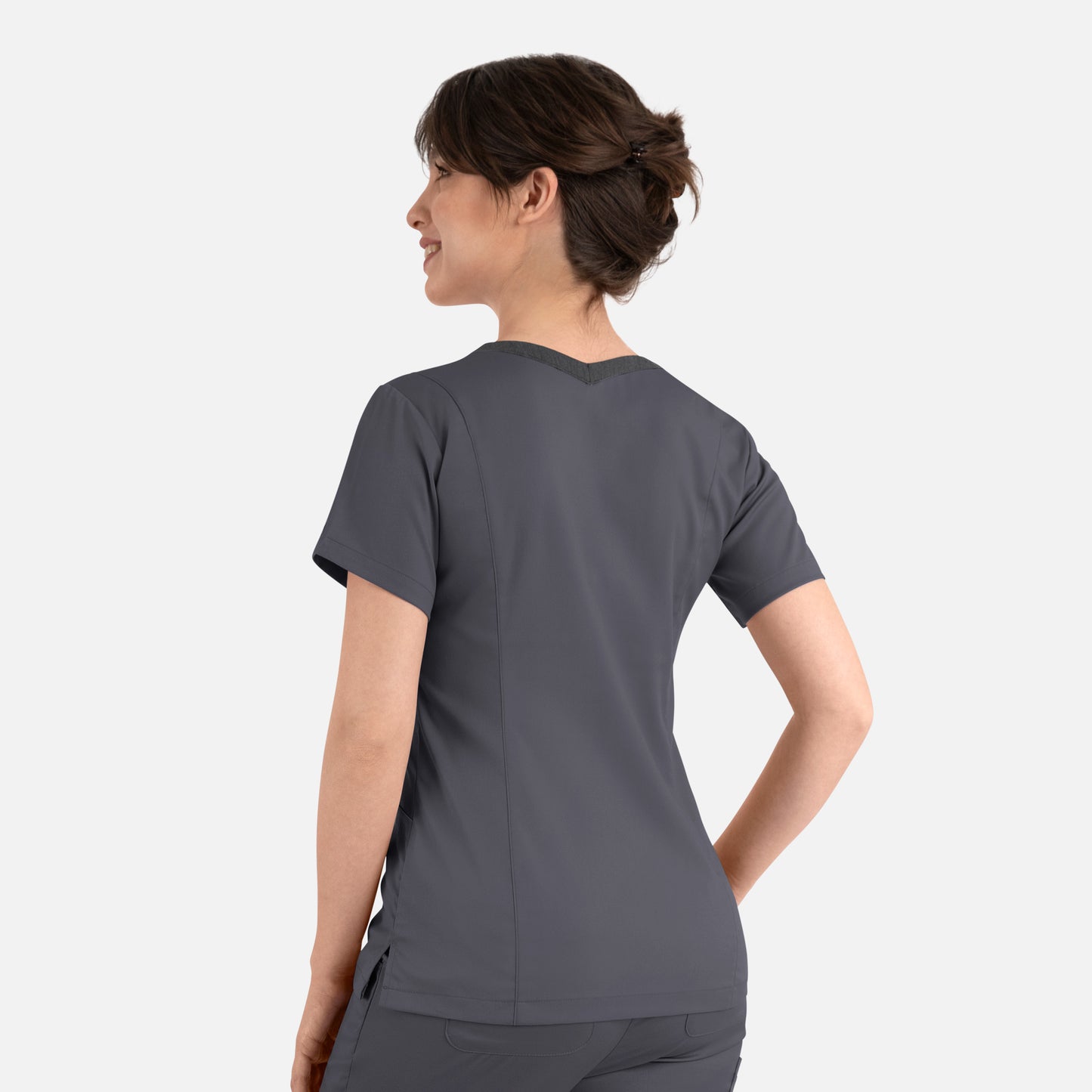 3502 Eggplant View 30