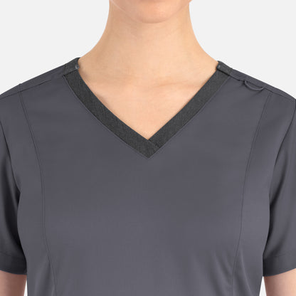 3502 Galaxy Blue View 31