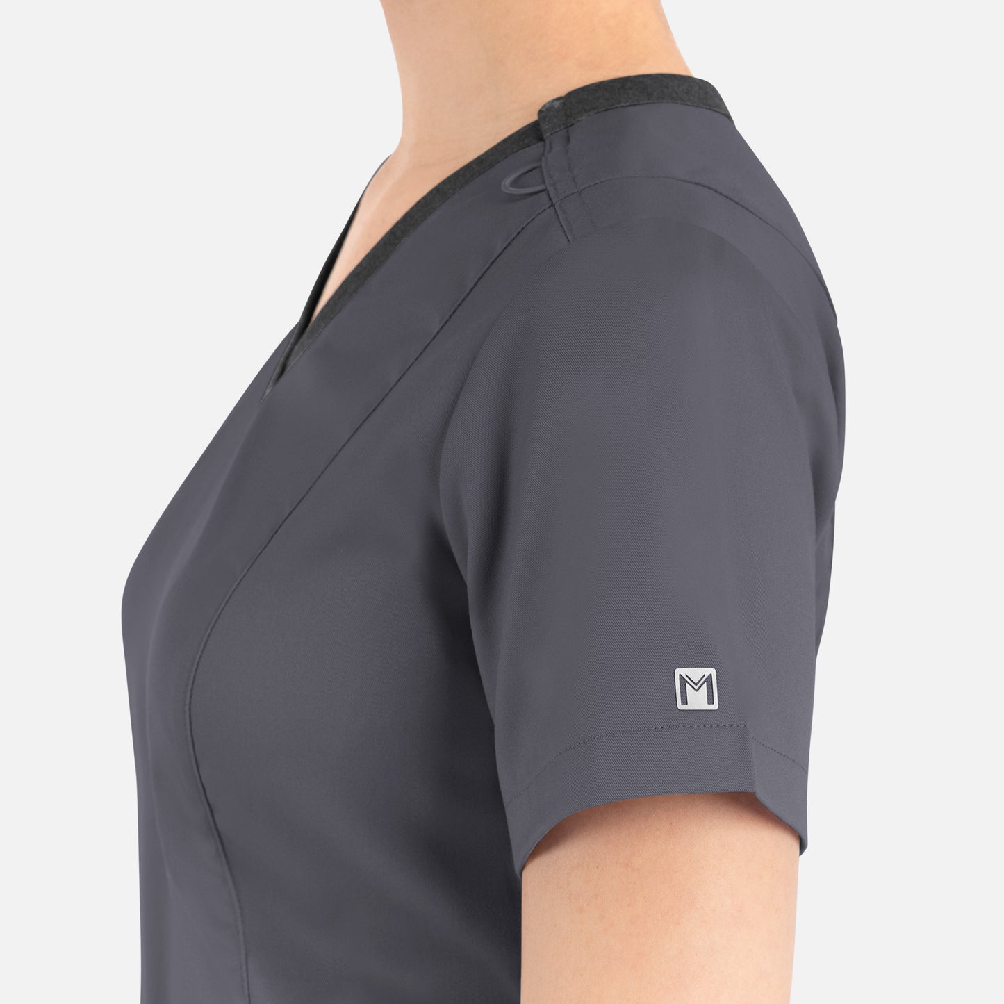 3502 Hot Pink View 32