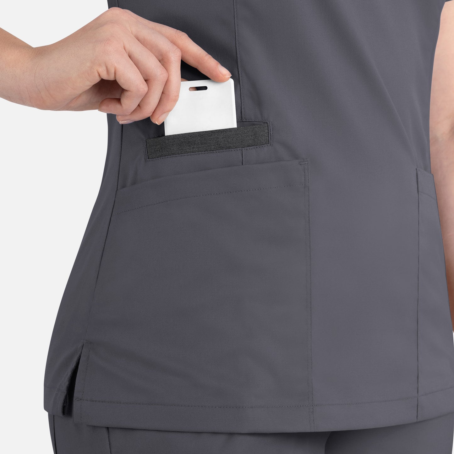 3502 Galaxy Blue View 33