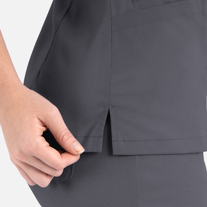 3502 Galaxy Blue View 34