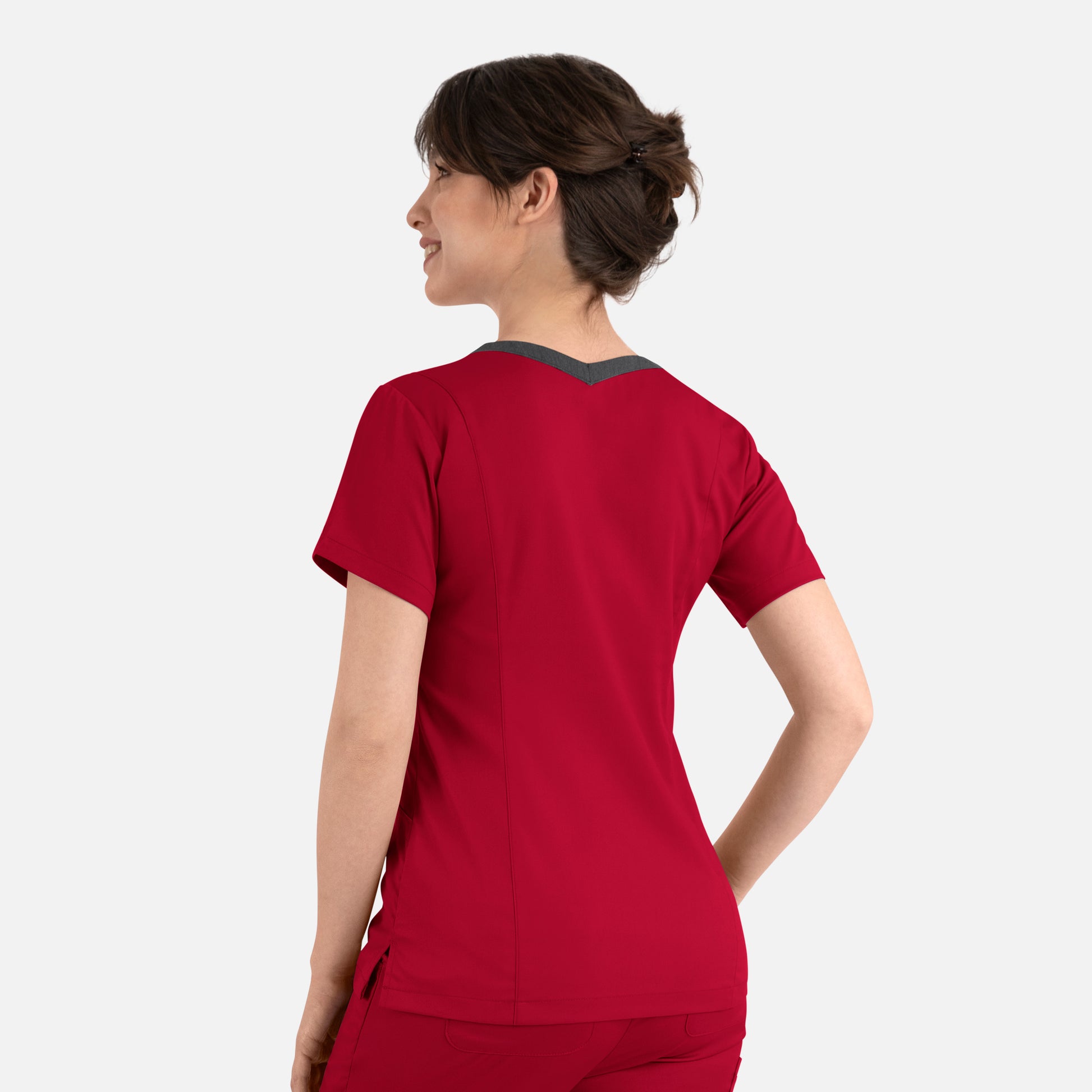 3502 Cherries Jubilee View 16