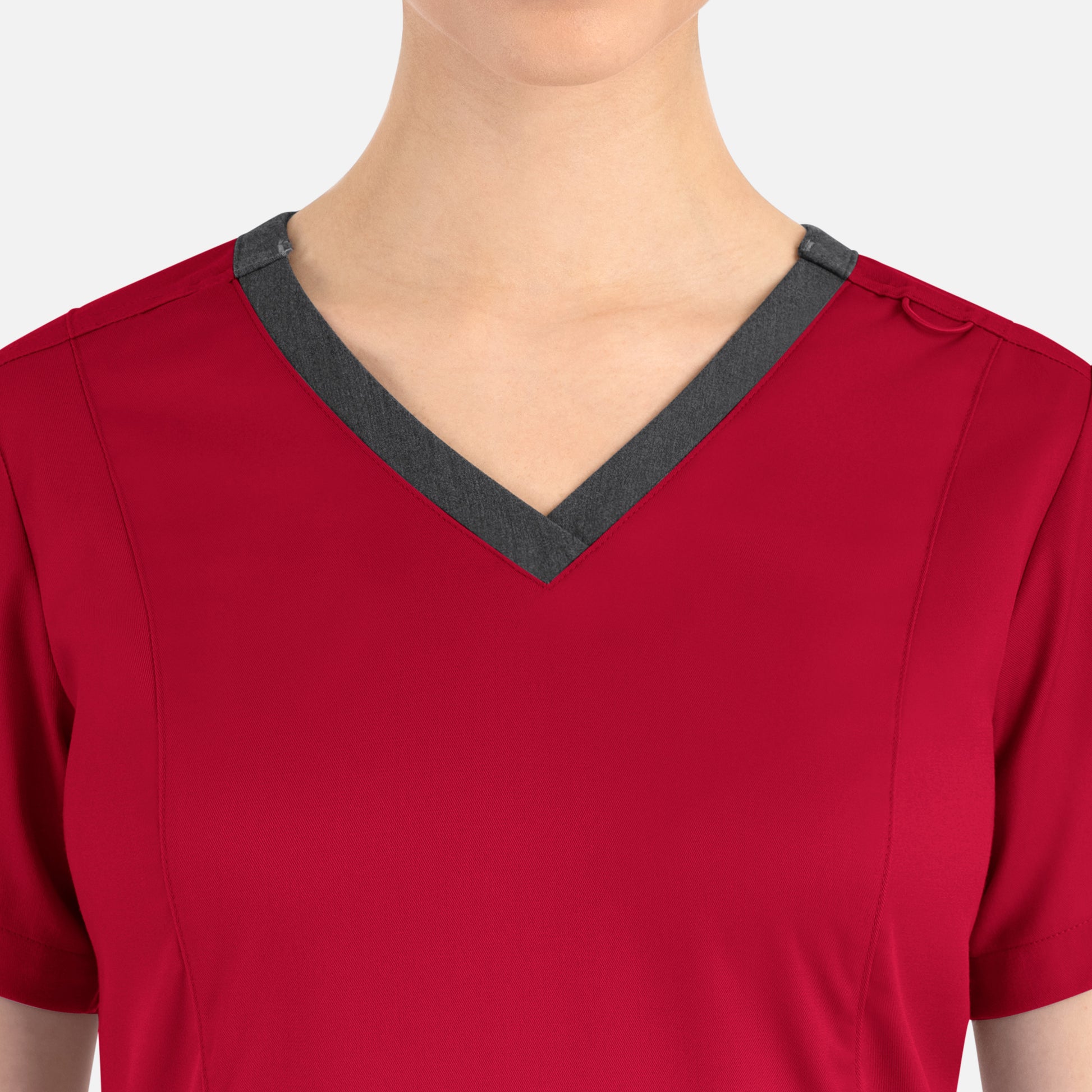 3502 Ceil Blue View 17