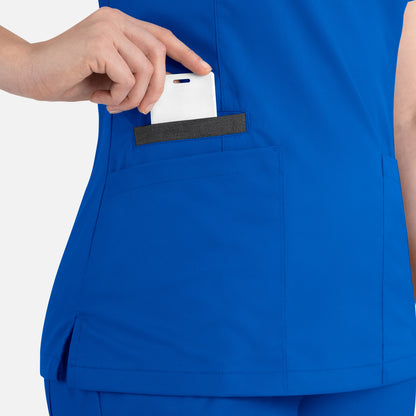 3502 Orchid Bouquet View 54