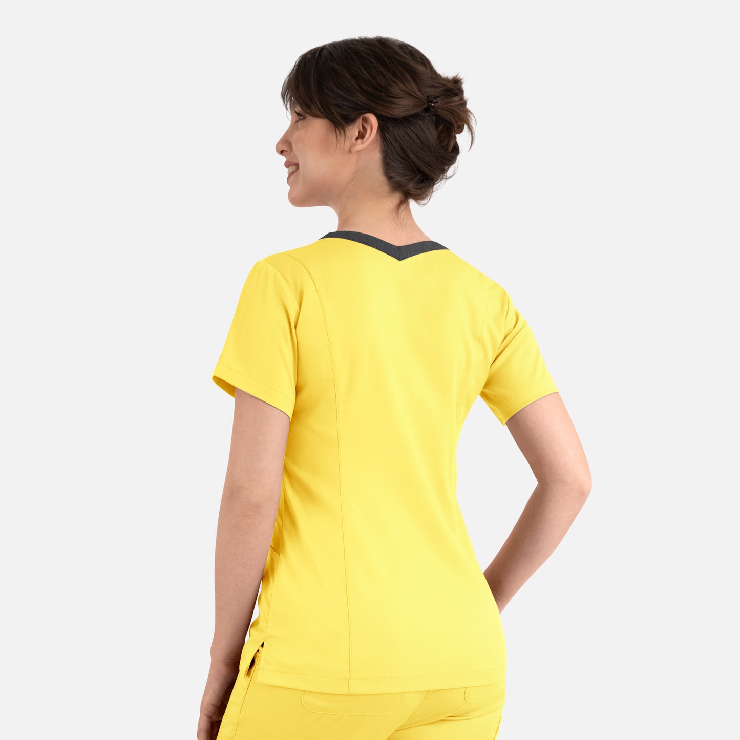 3502 Caribbean Blue View 9