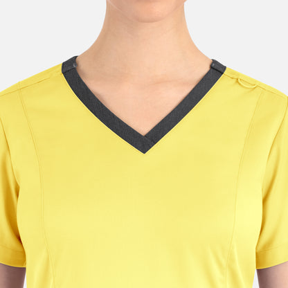 3502 Ceil Blue View 10