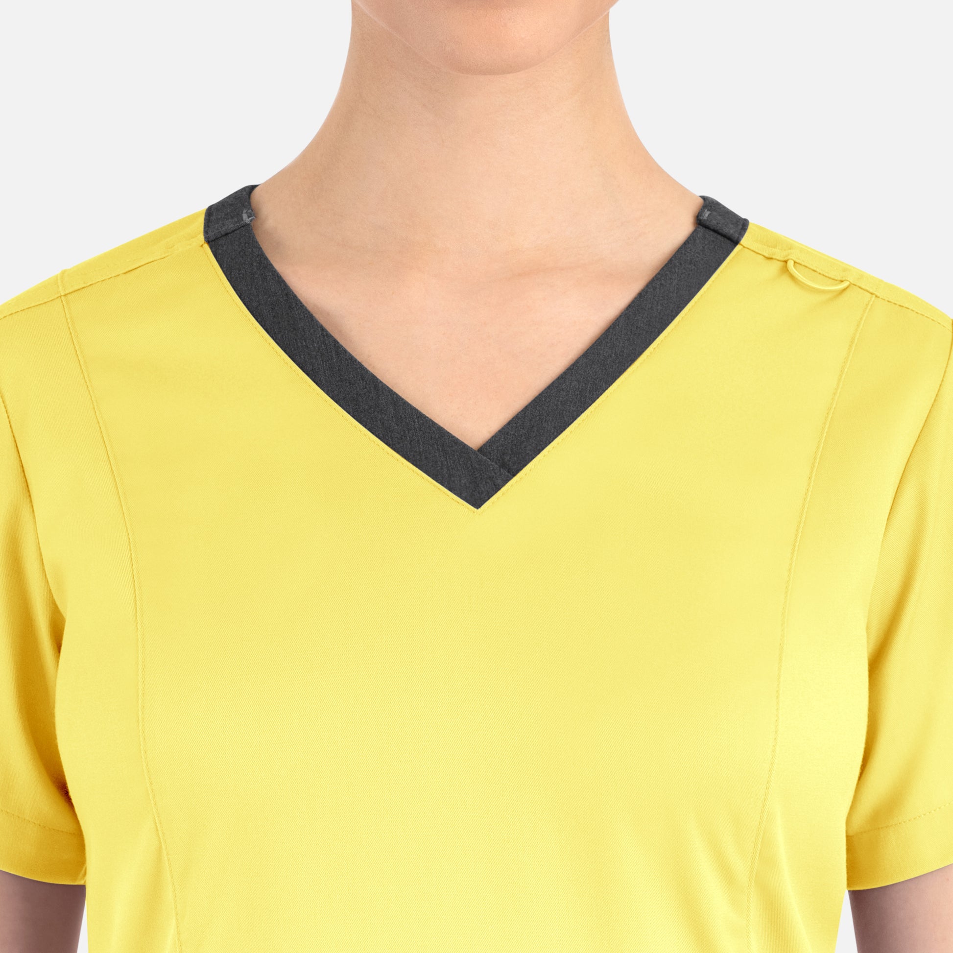 3502 Caribbean Blue View 10