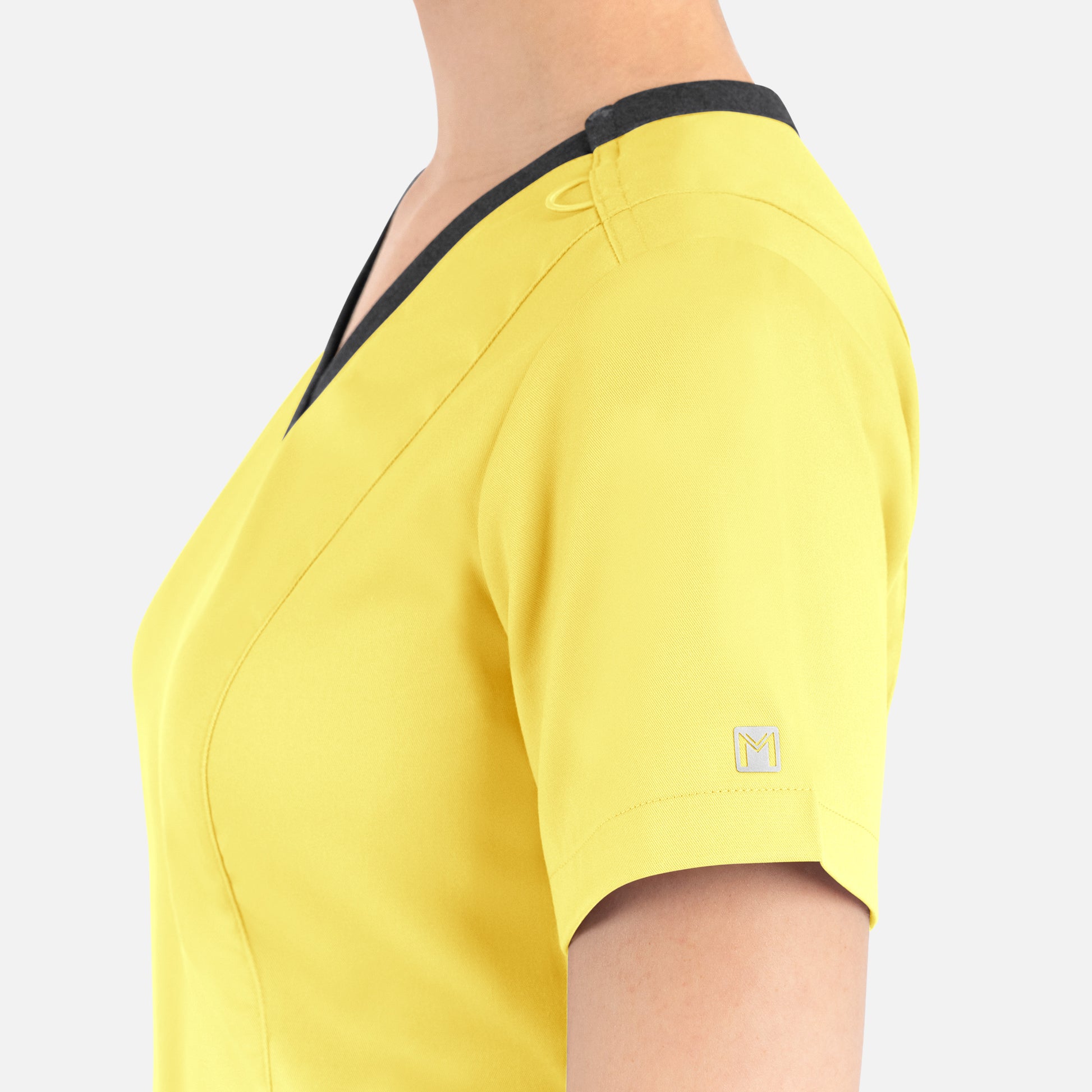 3502 Ceil Blue View 11