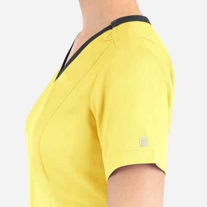 3502 Ceil Blue View 11