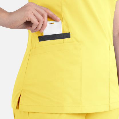 3502 Ceil Blue View 12