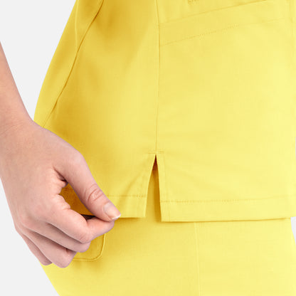 3502 Caribbean Blue View 13