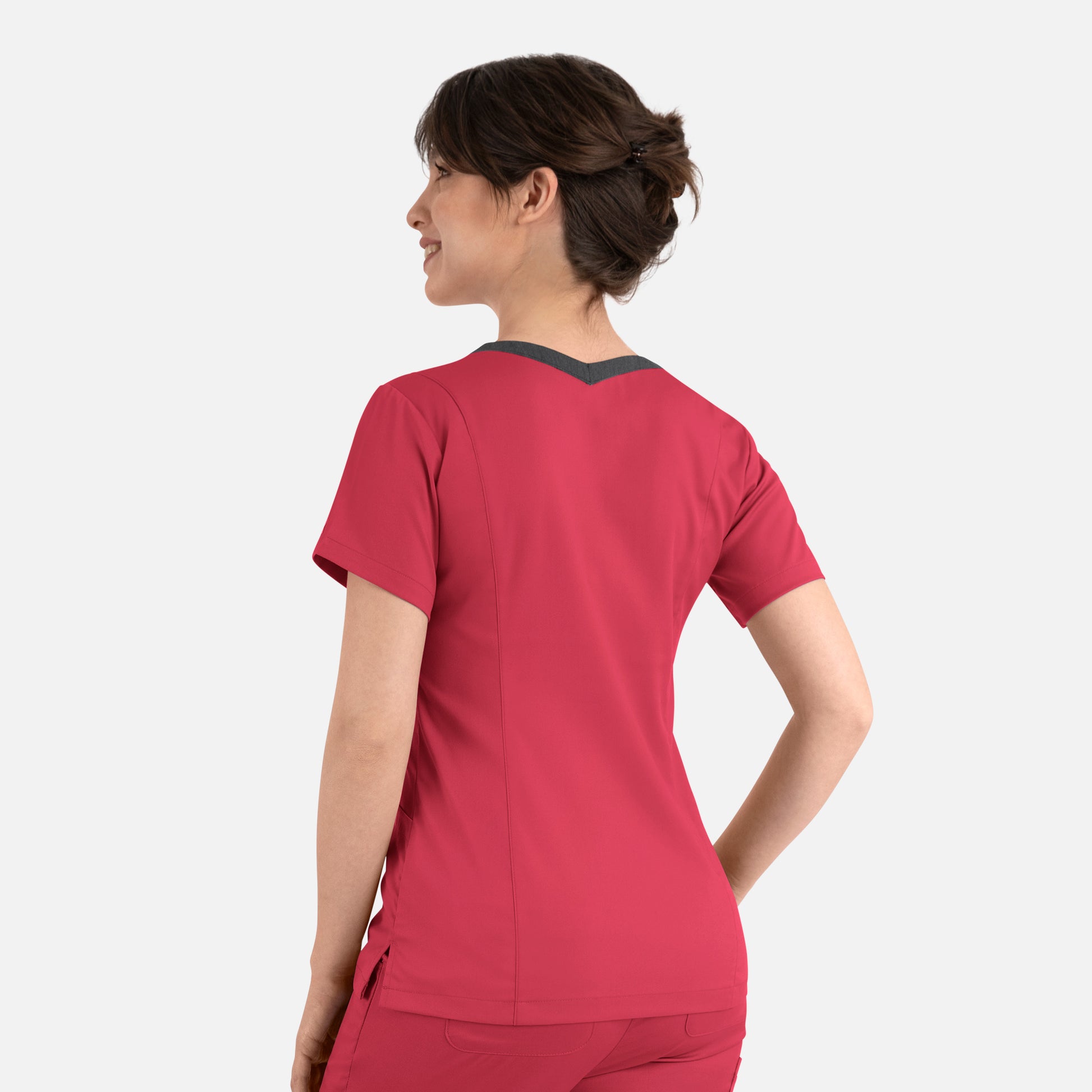 3502 Royal Blue View 65