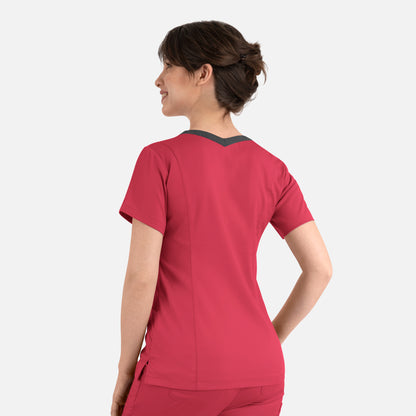 3502 Royal Blue View 65