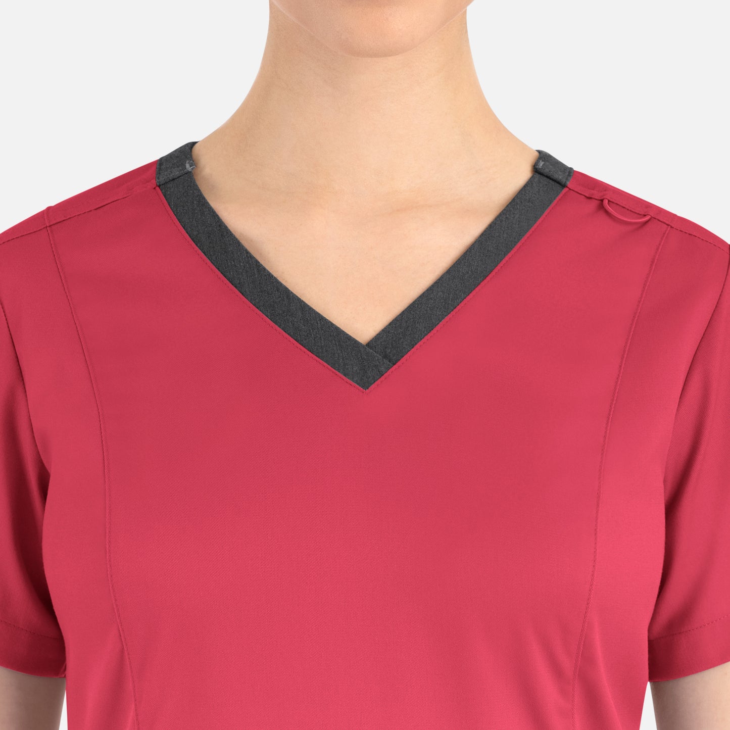 3502 Royal Blue View 66