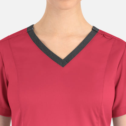 3502 Royal Blue View 66