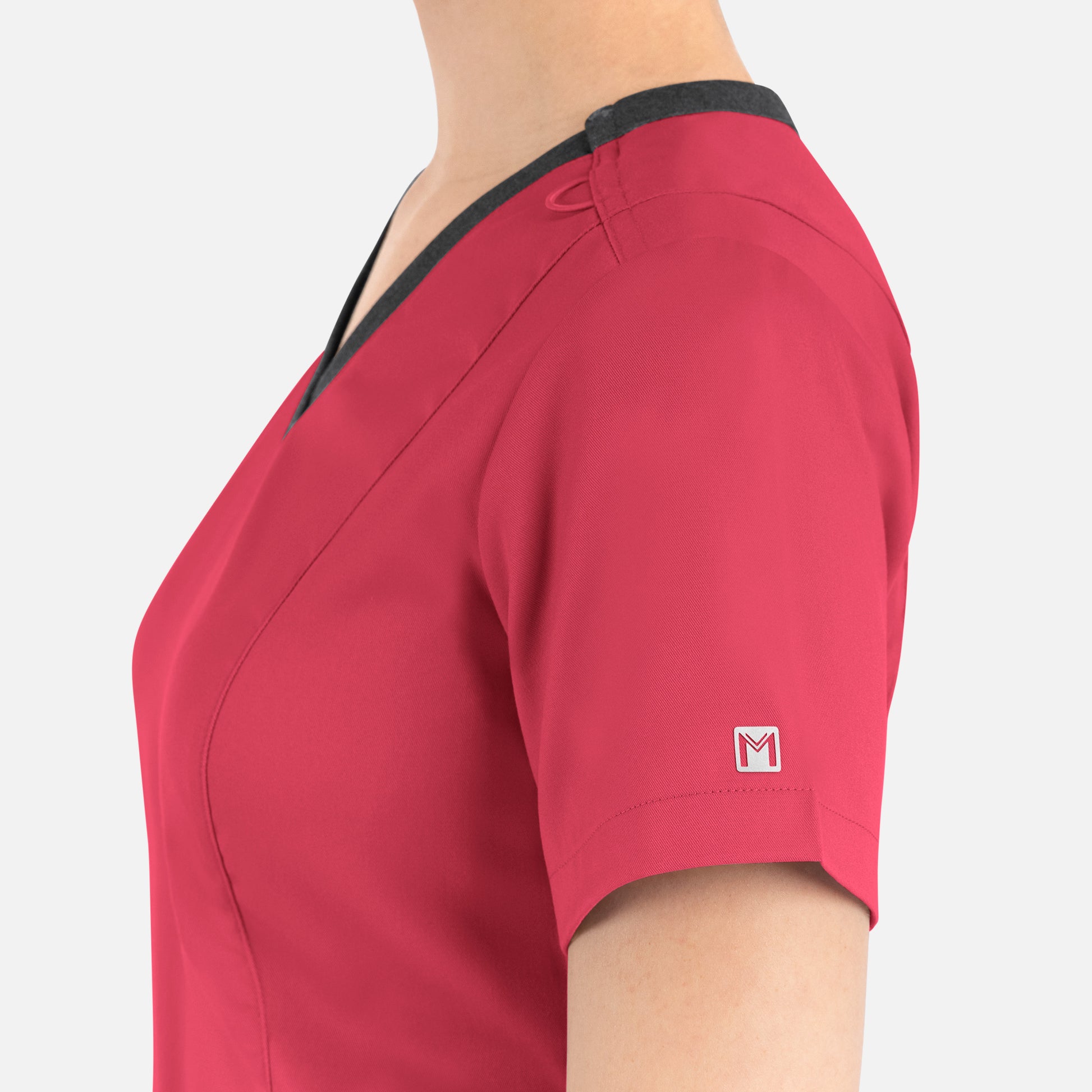 3502 Royal Blue View 67