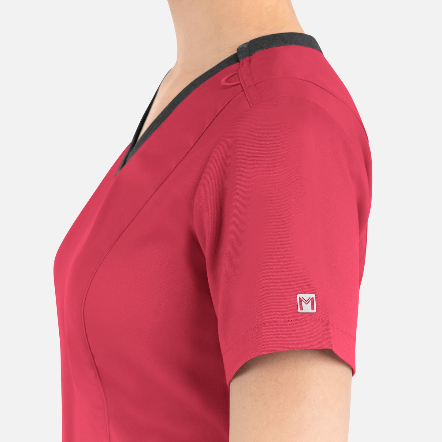 3502 Royal Blue View 67