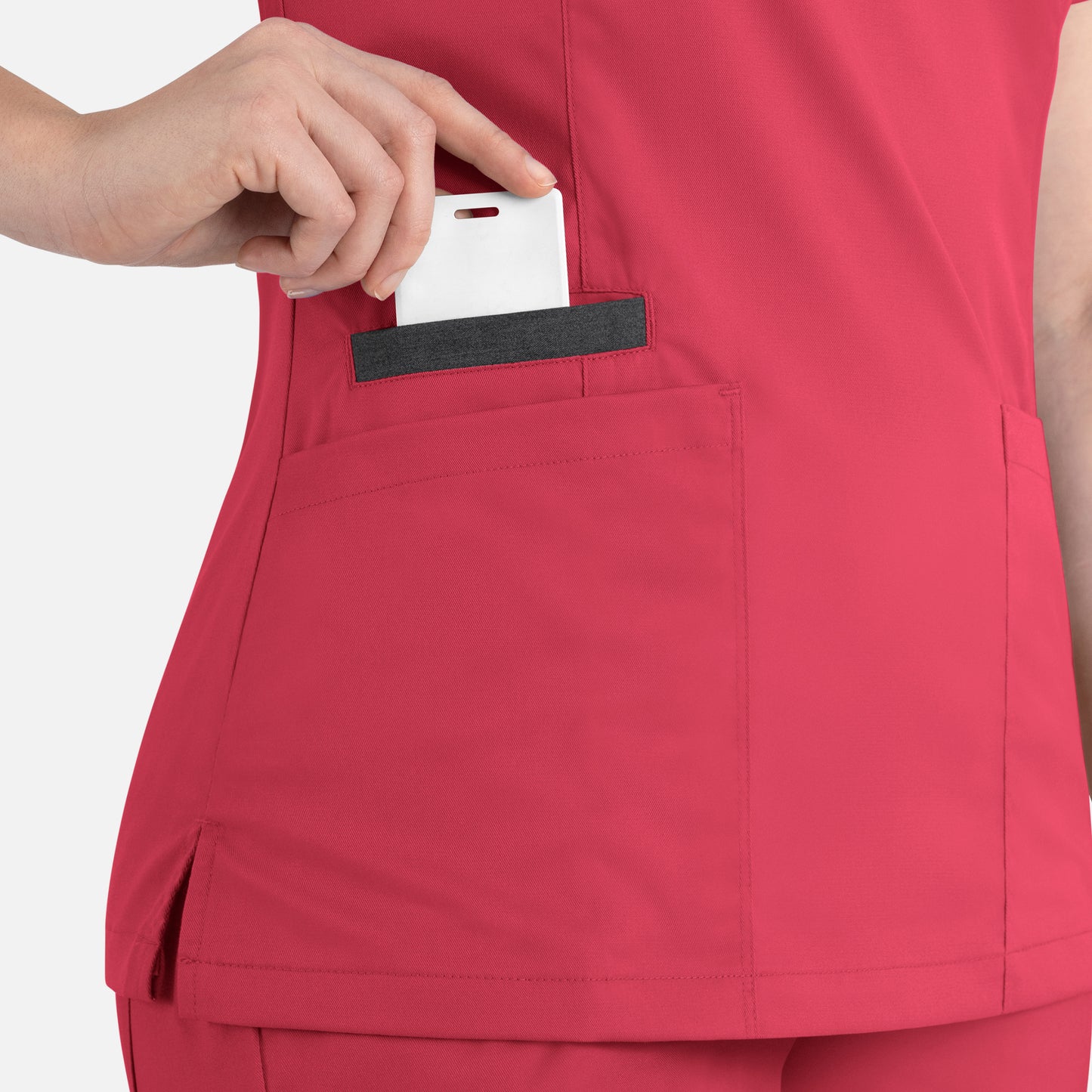 3502 Royal Blue View 68