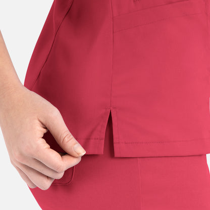 3502 Royal Blue View 69