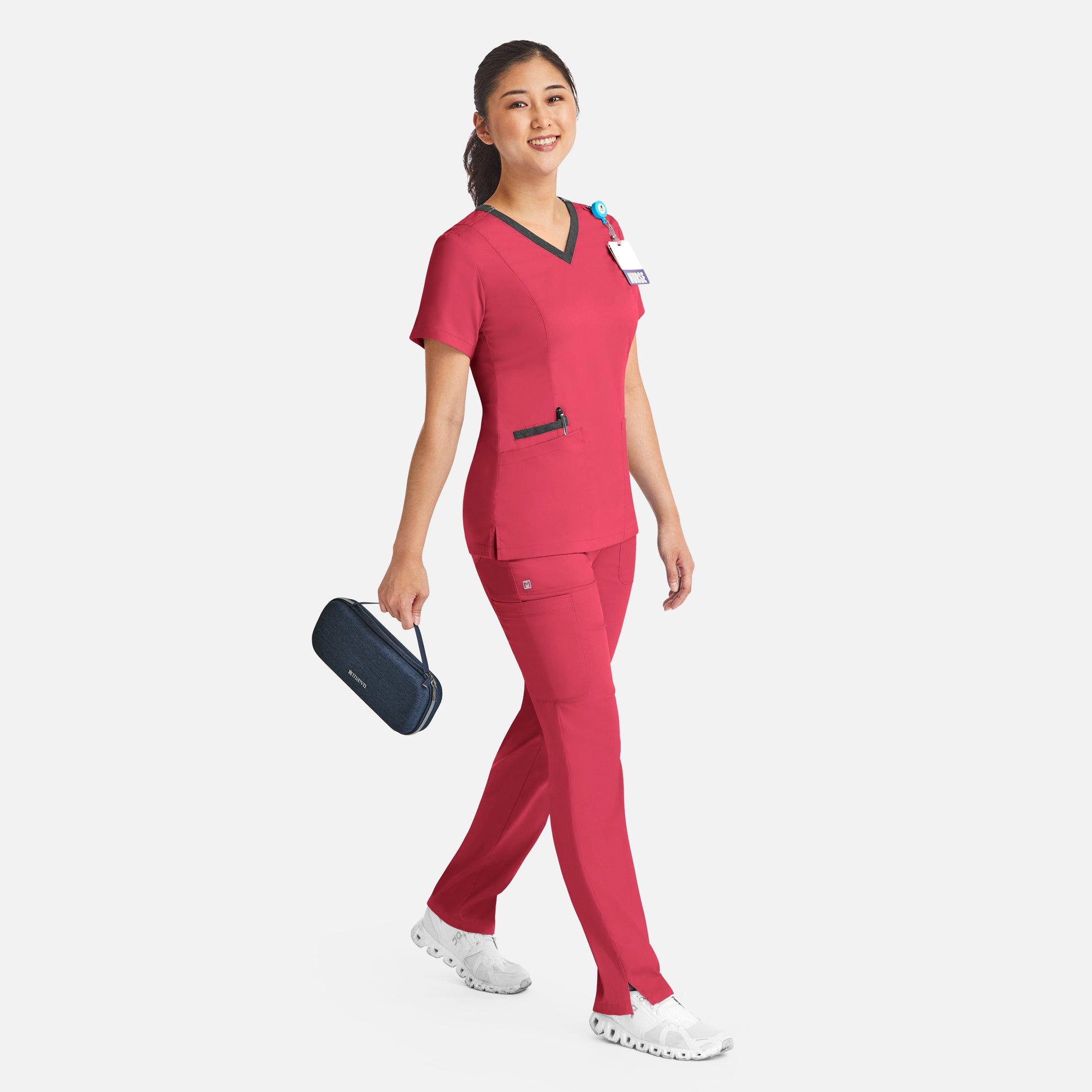 3502 Royal Blue View 70