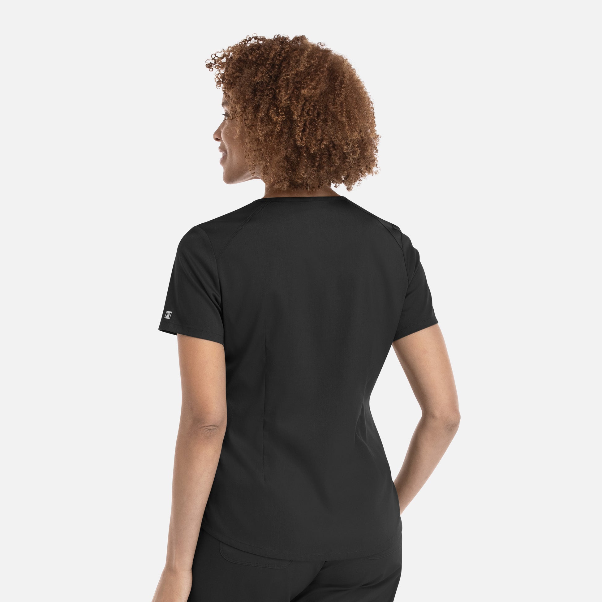 3503 Royal Blue View 30